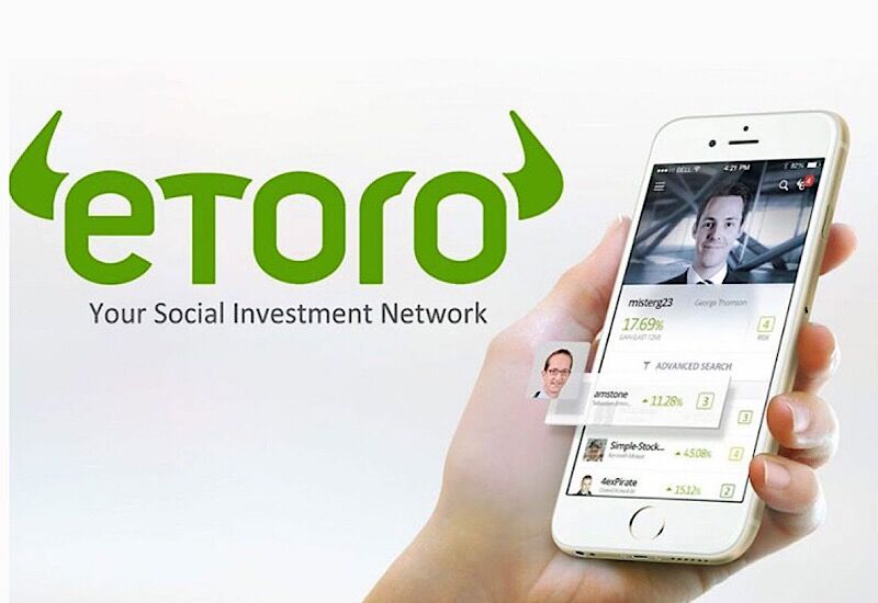Copy- trading-etoro copy-trading-etoro