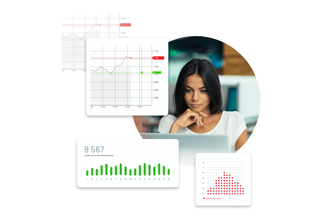 Come registrarsi su IronFx
