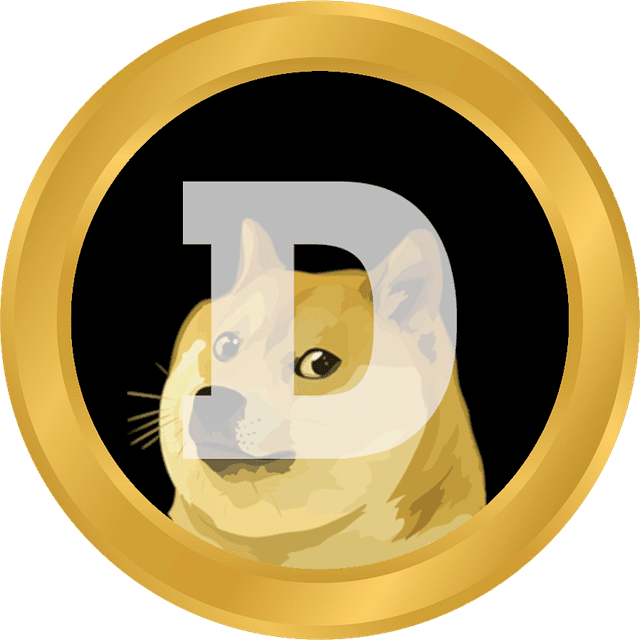 Come Comprare Dogecoin