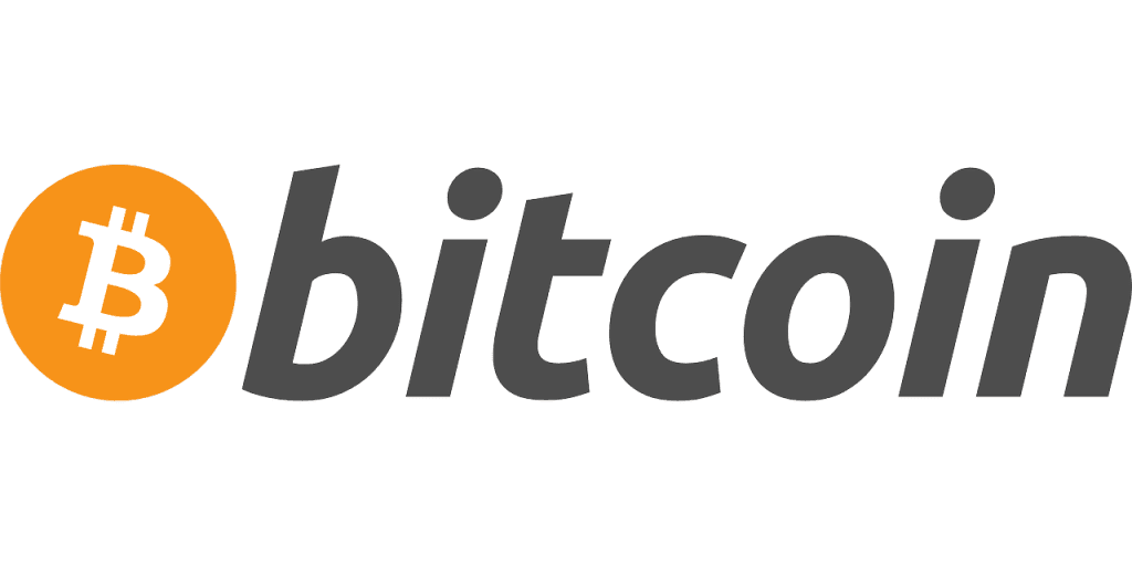 Come Comprare Bitcoin con Paypal