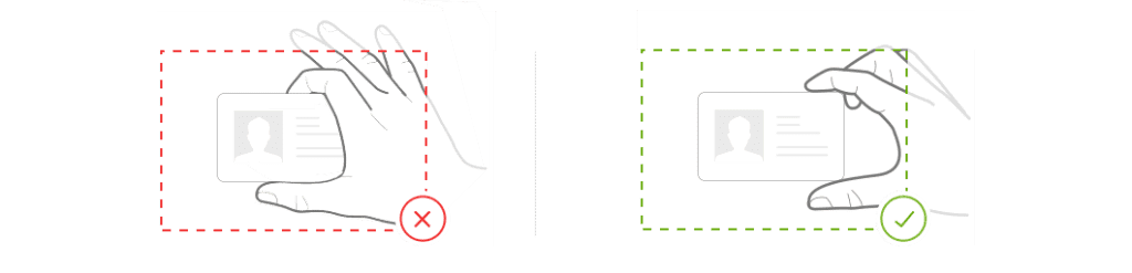 verifica account etoro