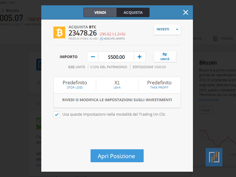 Come Comprare Criptovalute Online