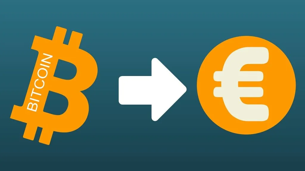 Exchange Criptovalute